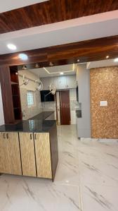 Hall Image of 1350 Sq.ft 2 BHK Apartment / Flat for rent in Kanuru Vijayawada for Rs. 20000