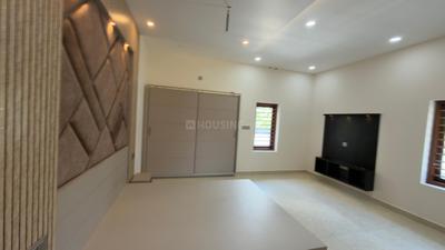 Hall Image of 3700 Sq.ft 4 BHK Independent House for sale in Kangarappady Kochi for Rs. 29500000
