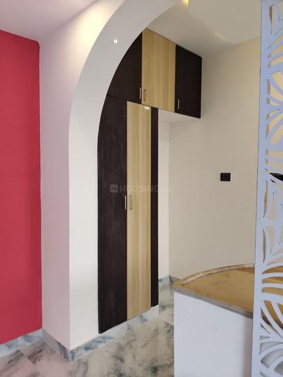 Tambaram Mount, Tambaram Bedroom 1