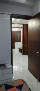 Hall Image of 1150 Sq.ft 2 BHK Apartment / Flat for sale in Indirapuram Ghaziabad for Rs. 6500000