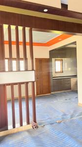 Image of 4800 Sq.ft 5 BHK Independent House for sale in JP Nagar, Bengaluru for Rs. 40000000