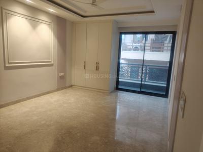 Hall Image of 2370 Sq.ft 4 BHK Builder Floor for sale in Sector 45 Gurgaon for Rs. 41000000