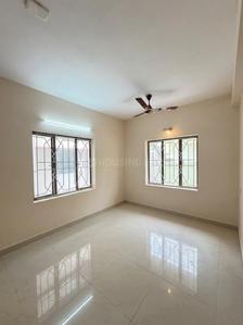 Hall Image of 1350 Sq.ft 2 BHK Apartment / Flat for sale in Shenoys Kochi for Rs. 6900000