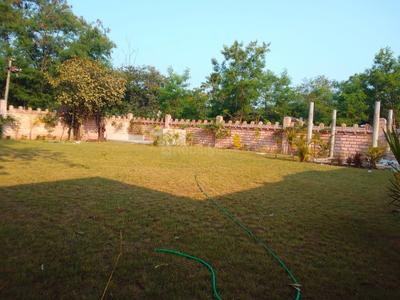 Image of 4950 Sq.ft 2 BHK Villa for sale in Kolat, Ahmedabad for Rs. 60000000