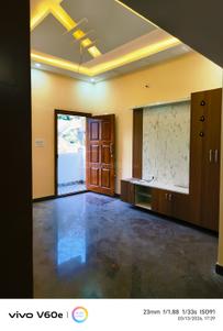 Hall Image of 3400 Sq.ft 8 BHK Independent House for sale in Abbigere Bengaluru for Rs. 20000000