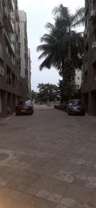 Image of 1549 Sq.ft 3 BHK Apartment / Flat for sale in Belghoria, Kolkata for Rs. 8500000