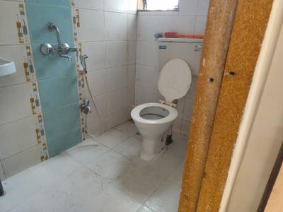 Image of 1000 Sq.ft 2 BHK Apartment / Flat for sale in Airoli, Navi Mumbai for Rs. 14000000