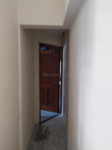 Image of 1800 Sq.ft 3 BHK Apartment / Flat for sale in The Foothills Cooperative House Building Society, Sector 91, Mohali for Rs. 11000000