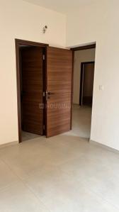 Bedroom Image of 1059 Sq.ft 2 BHK Apartment / Flat for sale in Casagrand Aquene, Kengeri Bengaluru for Rs. 9501000
