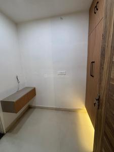 Bedroom Image of 4100 Sq.ft 5 BHK Villa for sale in Jagatpura Jaipur for Rs. 27000000
