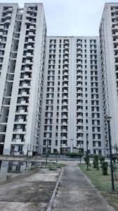 Image of 1972 Sq.ft 3.5 BHK Apartment / Flat for sale in Jaypee Kensington Heights, Sector 133, Noida for Rs. 20000000