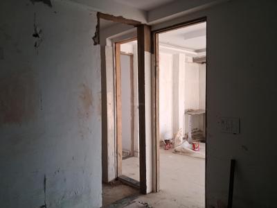 Bedroom Image of 650 Sq.ft 1 BHK Apartment / Flat for sale in Sector 102 Noida for Rs. 2250000