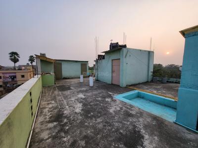 Image of 7000 Sq.ft 12 BHK Apartment / Flat for sale in Danapur, Patna for Rs. 42000000