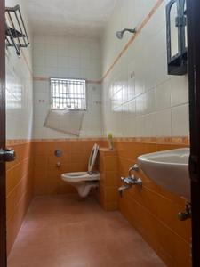 Image of 1800 Sq.ft 4 BHK Duplex for sale in Old Padra Road, Vadodara for Rs. 12500000