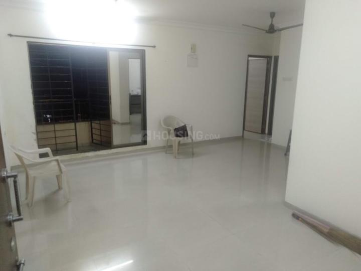 Jai Gurudeo C H S Property Details Video 1