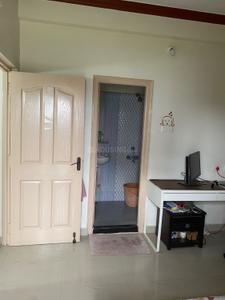 Bedroom Image of 1000 Sq.ft 2 BHK Apartment / Flat for sale in Renigunta Tirupathi for Rs. 3400000