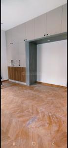 Bedroom Image of 1250 Sq.ft 3 BHK Villa for sale in Avalapalli Hosur for Rs. 9200000