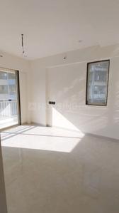 Bedroom Image of 685 Sq.ft 1 BHK Apartment / Flat for sale in Shreeji Oasis, Ambernath East Ambernath for Rs. 2649999
