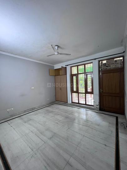 Rwa sector 50 Bedroom 1