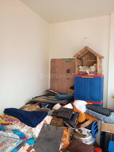 Bedroom Image of 1657 Sq.ft 4 BHK Villa for sale in Artha Riviera by Artha Property, Electronic City Bengaluru for Rs. 15900000
