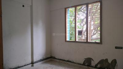 Bedroom Image of 1330 Sq.ft 3 BHK Apartment / Flat for sale in Rajajinagar Bengaluru for Rs. 14100000