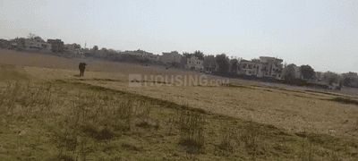 Image of 4356 Sq.ft Residential Plot / Land for sale in Namkum, Ranchi for Rs. 10000000