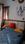 GBP Eco Homes 1 Bedroom 2