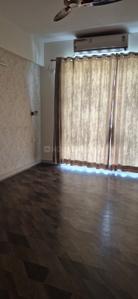 Bedroom Image of 1700 Sq.ft 3 BHK Apartment / Flat for rent in SJR Blue Water PH 3, Parappana Agrahara Bengaluru for Rs. 65000