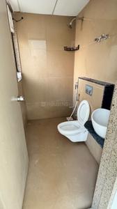 Image of 1470 Sq.ft 3 BHK Apartment / Flat for sale in Kavisha Amara, Shela, Ahmedabad for Rs. 7100000