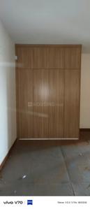 Bedroom Image of 1288 Sq.ft 2 BHK Apartment / Flat for sale in Puravankara Westend, GB Palya Bengaluru for Rs. 19000000