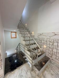 Image of 800 Sq.ft 2 BHK Independent House for sale in Razapur Khurd, New Delhi for Rs. 6200000