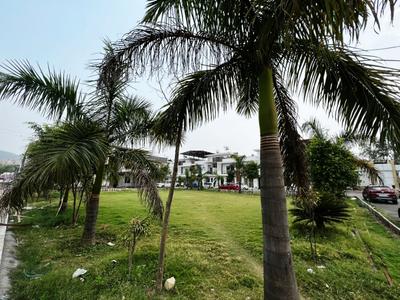 Image of 2311 Sq.ft 3.5 BHK Villa for sale in Sahastradhara Road, Dehradun for Rs. 19000000