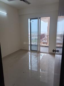 Hall Image of 1100 Sq.ft 2 BHK Apartment / Flat for sale in Signature Global Roselia 2, Sector 95A Gurgaon for Rs. 6500000