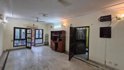 Hall Image of 2550 Sq.ft 3 BHK Builder Floor for sale in Uppal Southend, Sector 49 Gurgaon for Rs. 20000000