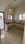 Majestic Athulyam Kitchen 1
