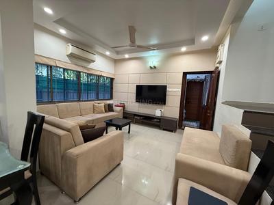 Hall Image of 1170 Sq.ft 3 BHK Apartment / Flat for sale in Navrangpura Ahmedabad for Rs. 11000000
