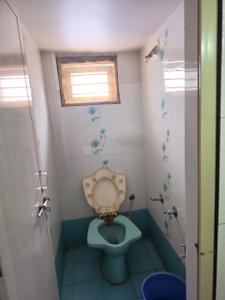 Image of 2070 Sq.ft 5 BHK Independent House for sale in Thaltej, Ahmedabad for Rs. 35000000