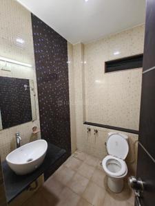 Image of 3500 Sq.ft 4 BHK Penthouse for sale in Purohit Sopan Heights, Chandkheda, Ahmedabad for Rs. 24000000