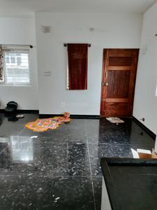 Hall Image of 1100 Sq.ft 2 BHK Independent House for rent in Kengeri Bengaluru for Rs. 20000
