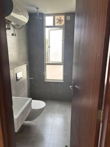 Image of 2700 Sq.ft 4 BHK Builder Floor for sale in Adani Samsara Avasa, Sector 63, Gurgaon for Rs. 39500000