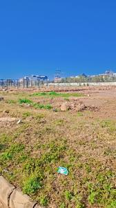 Image of 4500 Sq.ft Residential Plot / Land for sale in Wave Estate Group Housing 2 Phase 1, Sector 85, Mohali for Rs. 100000000
