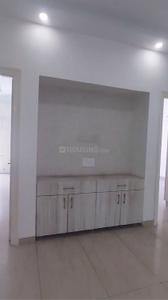 Hall Image of 2400 Sq.ft 3 BHK Independent House for sale in Sector 80 Mohali for Rs. 25000000