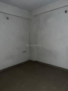 Bedroom Image of 1200 Sq.ft 2 BHK Apartment / Flat for sale in Scheme No 71 Indore for Rs. 5200000