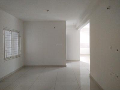 Living Room Image of 1400 Sq.ft 2 BHK Apartment / Flat for sale in Kondapur Hyderabad for Rs. 15435050