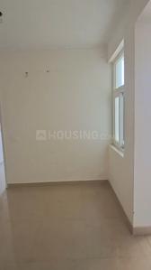 Hall Image of 851 Sq.ft 2 BHK Apartment / Flat for sale in Nilaya Greens, Raj Nagar Extension Ghaziabad for Rs. 6000000