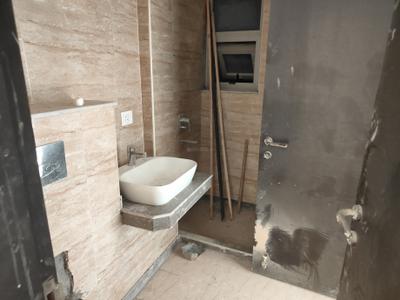 Image of 1955 Sq.ft 3 BHK Apartment / Flat for sale in Chintels Serenity Pocket B, Sector 109, Gurgaon for Rs. 27500000