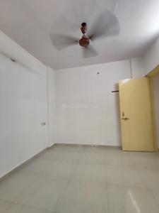 Bedroom Image of 600 Sq.ft 1 BHK Apartment / Flat for sale in Chavandai Complex, Kalwa Thane for Rs. 7500000