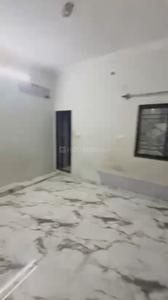 Hall Image of 2000 Sq.ft 3 BHK Independent House for sale in New Rajendra Nagar Raipur for Rs. 7500000