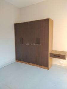 Bedroom Image of 2900 Sq.ft 5 BHK Independent House for sale in Kakkanad Kochi for Rs. 17000000