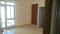 golf view condos apartment sector 19b dwarkaa Bedroom Two 2